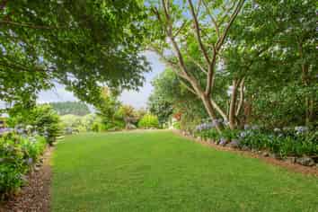 278 Burtt Road, Paerata