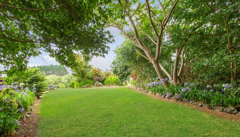 278 Burtt Road, Paerata