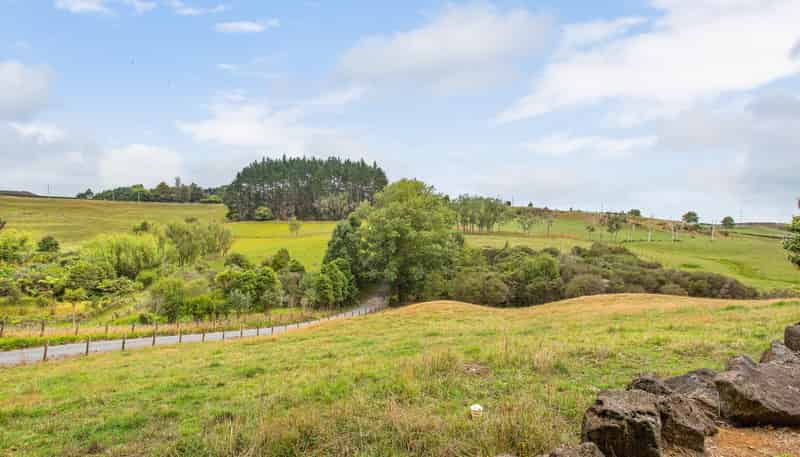 278 Burtt Road, Paerata