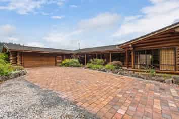 278 Burtt Road, Paerata