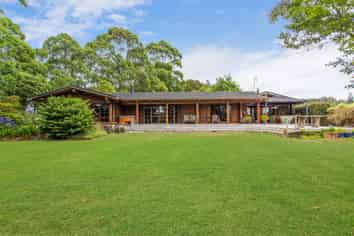 278 Burtt Road, Paerata
