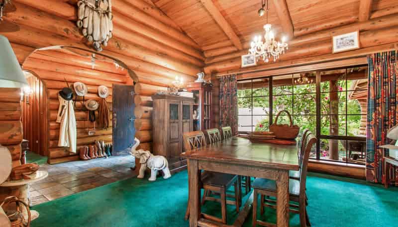 278 Burtt Road, Paerata