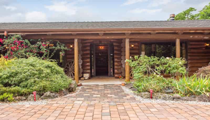 278 Burtt Road, Paerata