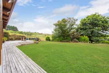 278 Burtt Road, Paerata