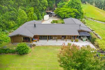 278 Burtt Road, Paerata
