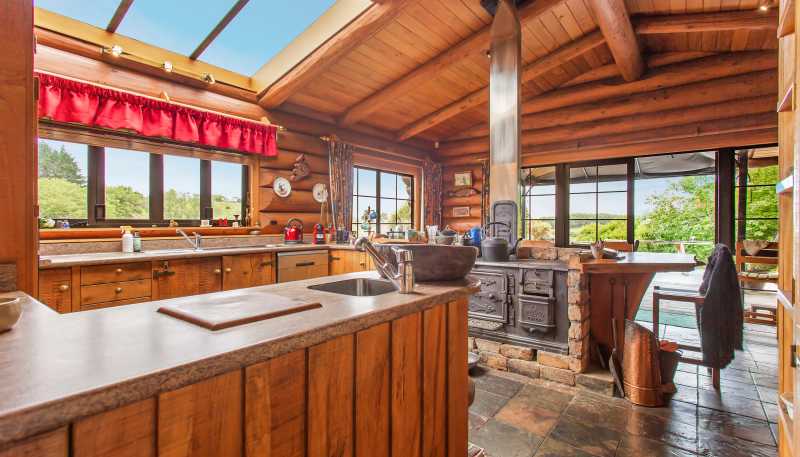 278 Burtt Road, Paerata