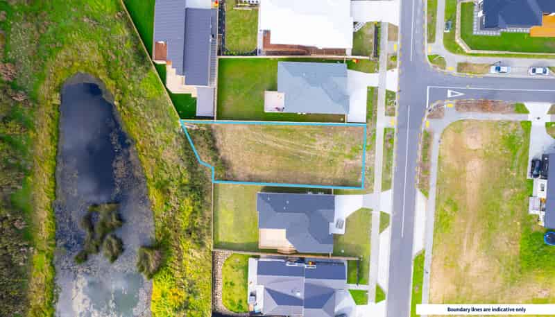 33 Josh Road, Huapai