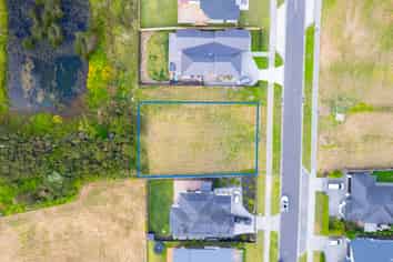27 Josh Road, Huapai