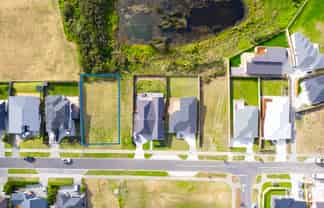 27 Josh Road, Huapai