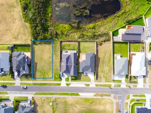 27 Josh Road, Huapai