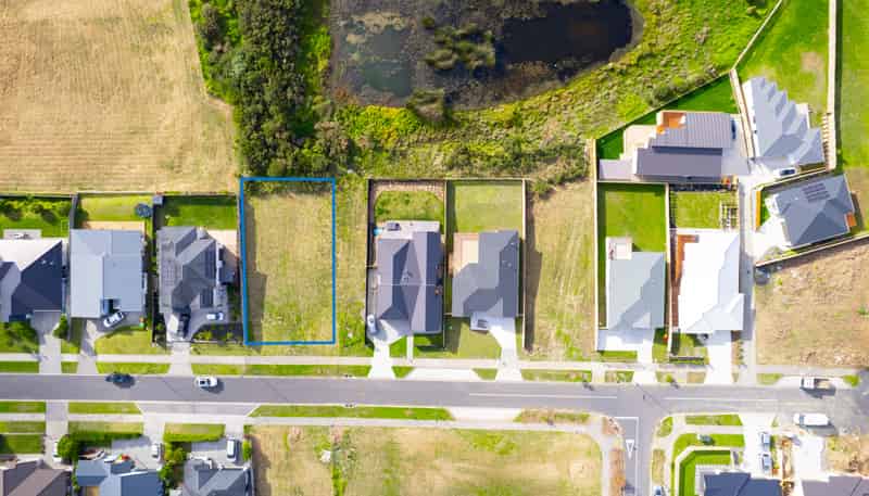 27 Josh Road, Huapai