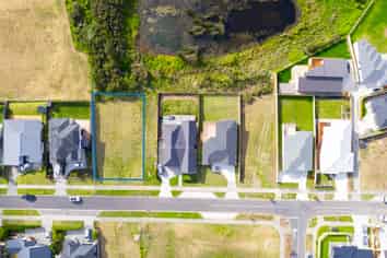 27 Josh Road, Huapai