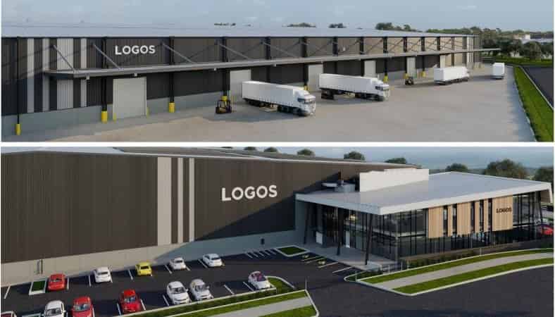  Bldg. 7, 15 Puaki Drive, Wiri