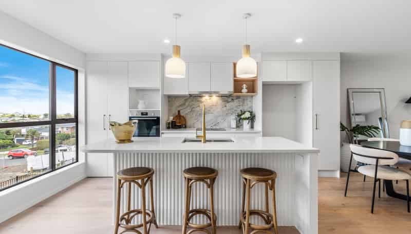 Lot 4/8 Howe Street, Howick