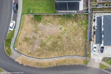9 Regis Park Drive, Pukekohe