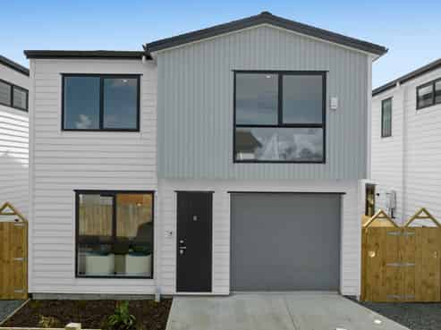 23B Studfall Street, Pakuranga Heights