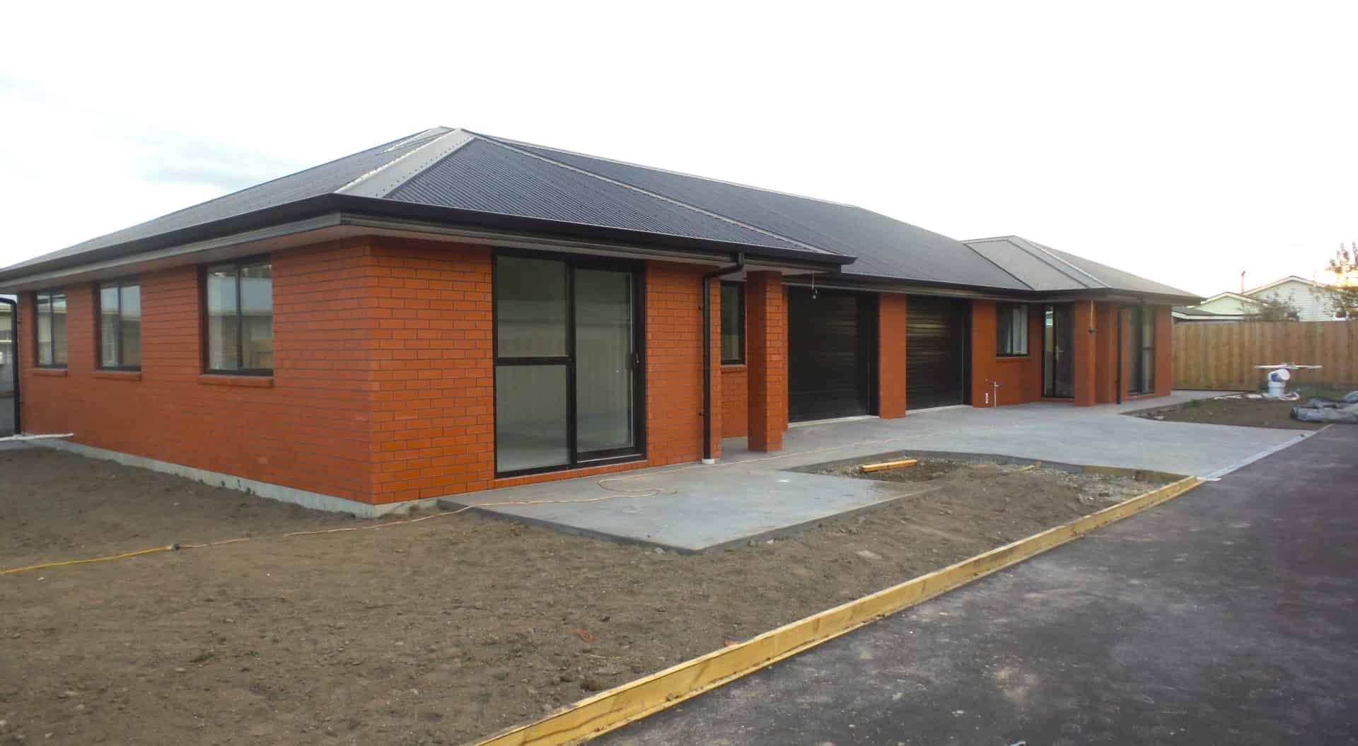 57A Wilkin Street, Temuka, Timaru For Sale realestate.co.nz