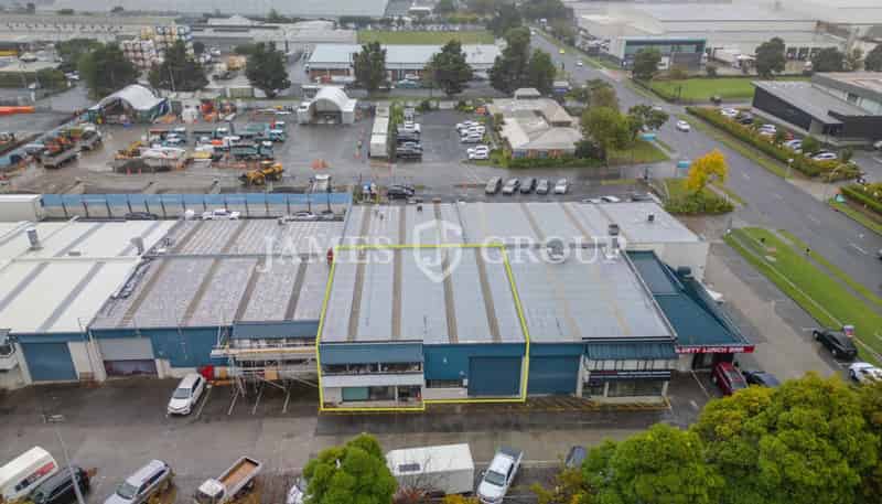 D/12 Dalgety Drive, Wiri