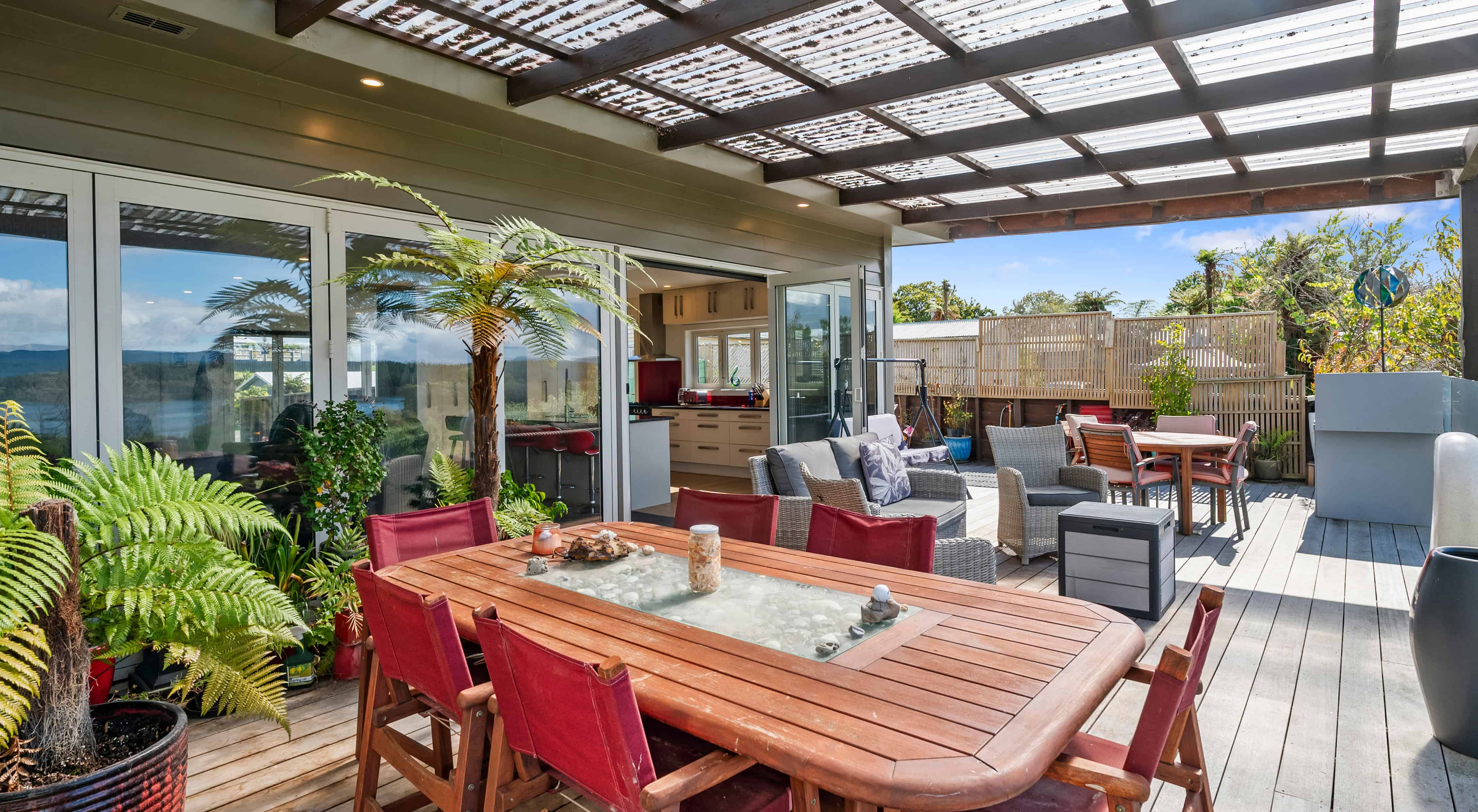 29 Moana Crescent, Mangakino, Taupo For Sale realestate.co.nz