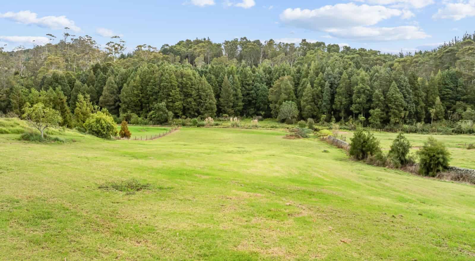 Kiriglen Lane, Glenbervie, Whangarei For Sale realestate.co.nz