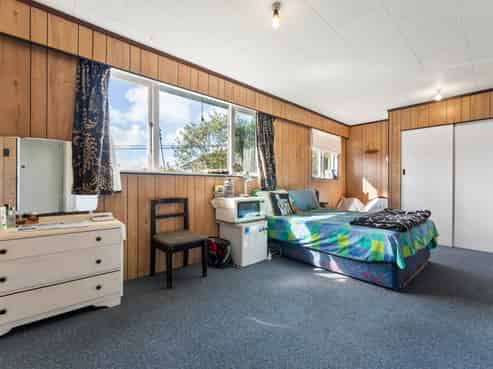1/22 Captain Scott Road, Glen Eden