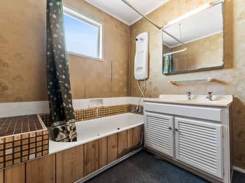 1/22 Captain Scott Road, Glen Eden