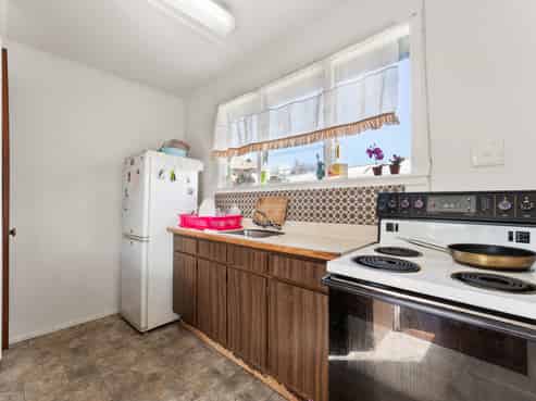 1/22 Captain Scott Road, Glen Eden