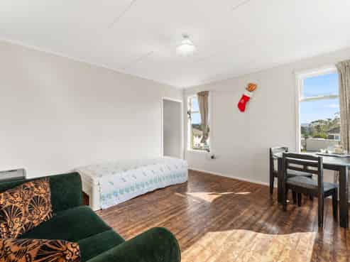 1/22 Captain Scott Road, Glen Eden