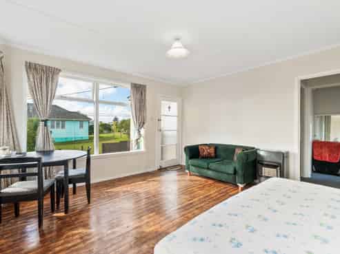 1/22 Captain Scott Road, Glen Eden