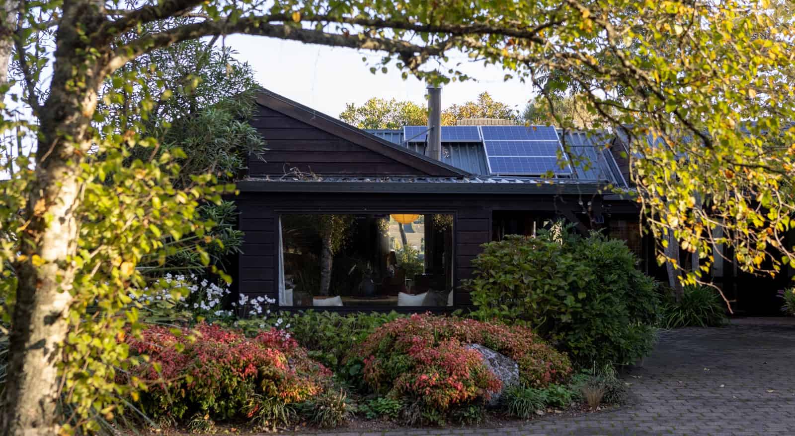 1829B Tirau Road, Cambridge, Waipa For Sale realestate.co.nz