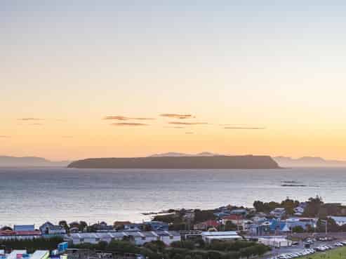Lots 1- 45 Plimmerton Heights, Camborne