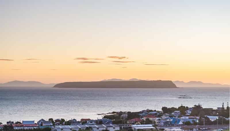 Lots 1- 45 Plimmerton Heights, Camborne