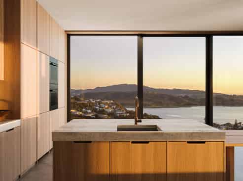 Lots 1- 45 Plimmerton Heights, Camborne