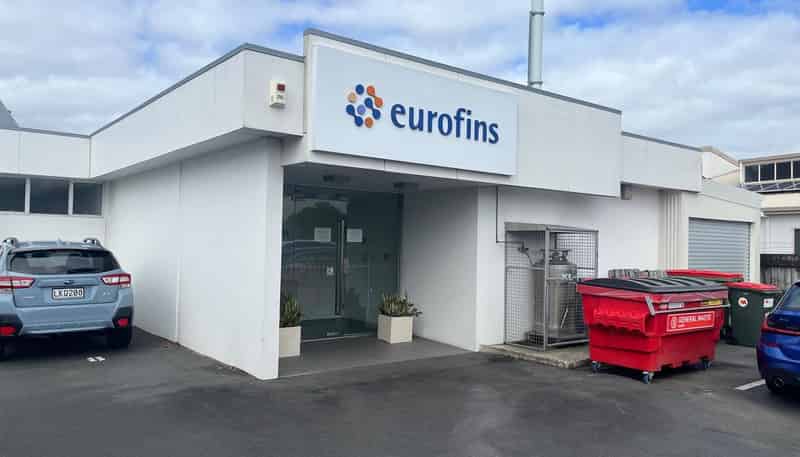  Part 12-14 Pukete Road, Pukete