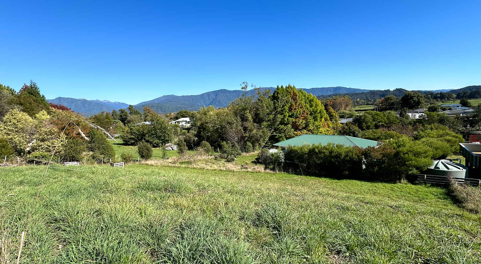 30 Arapeta Place, Rototai, Takaka, Tasman For Sale realestate.co.nz