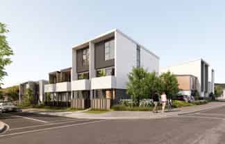 77/4 Kapiti Road, Paraparaumu