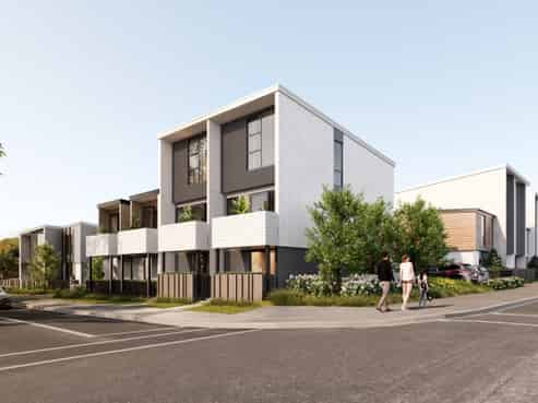 77/4 Kapiti Road, Paraparaumu