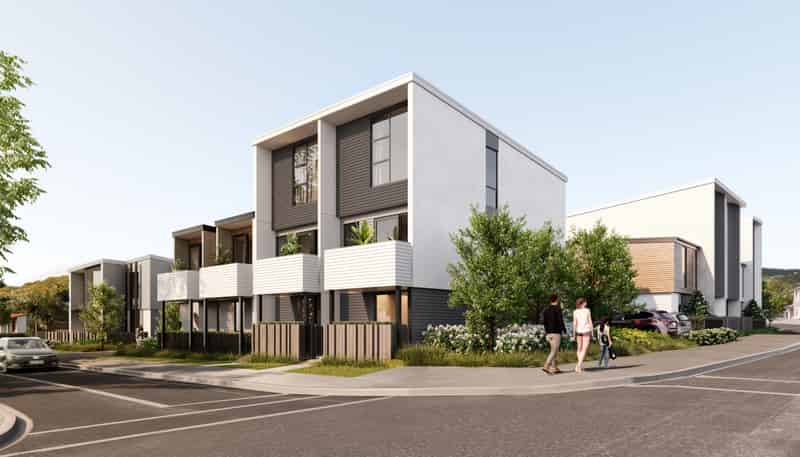 77/4 Kapiti Road, Paraparaumu