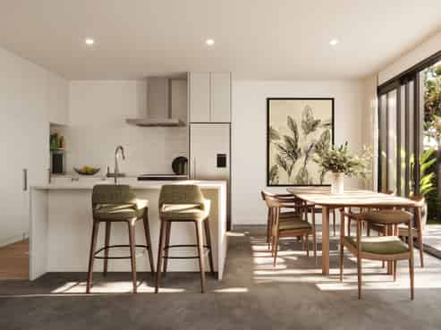 77/4 Kapiti Road, Paraparaumu