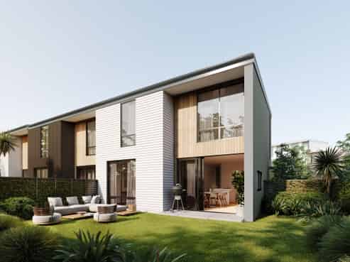 77/4 Kapiti Road, Paraparaumu