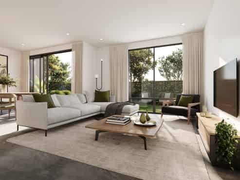 77/4 Kapiti Road, Paraparaumu