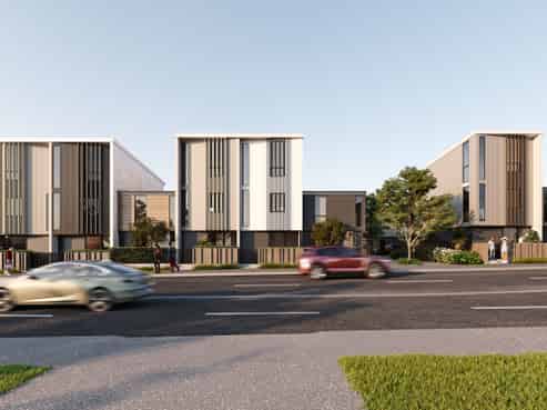77/4 Kapiti Road, Paraparaumu
