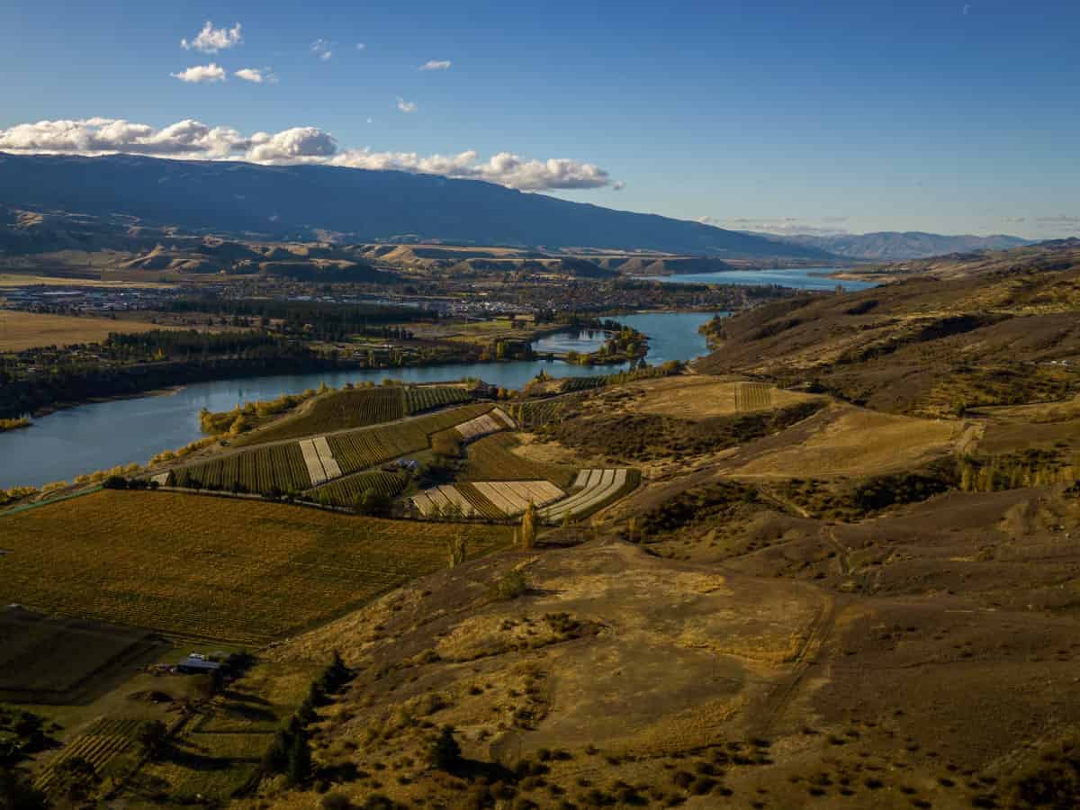 Bannockburn Homes and Real Estate for Sale realestate.co.nz