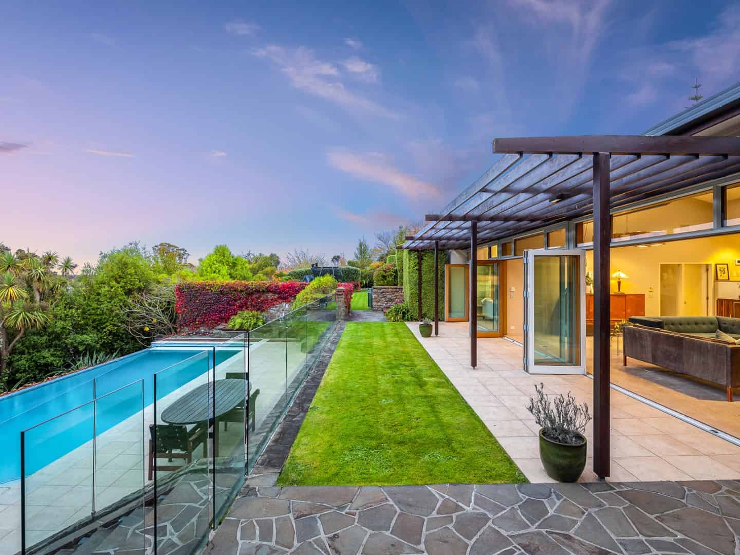 Kennedys Bush Homes and Real Estate for Sale realestate.co.nz