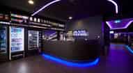 Open gallery