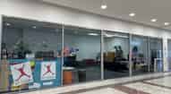 Open gallery