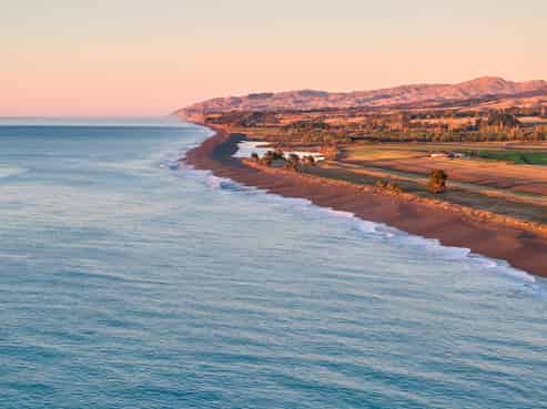 9/622 Claverley Road, Hundalee