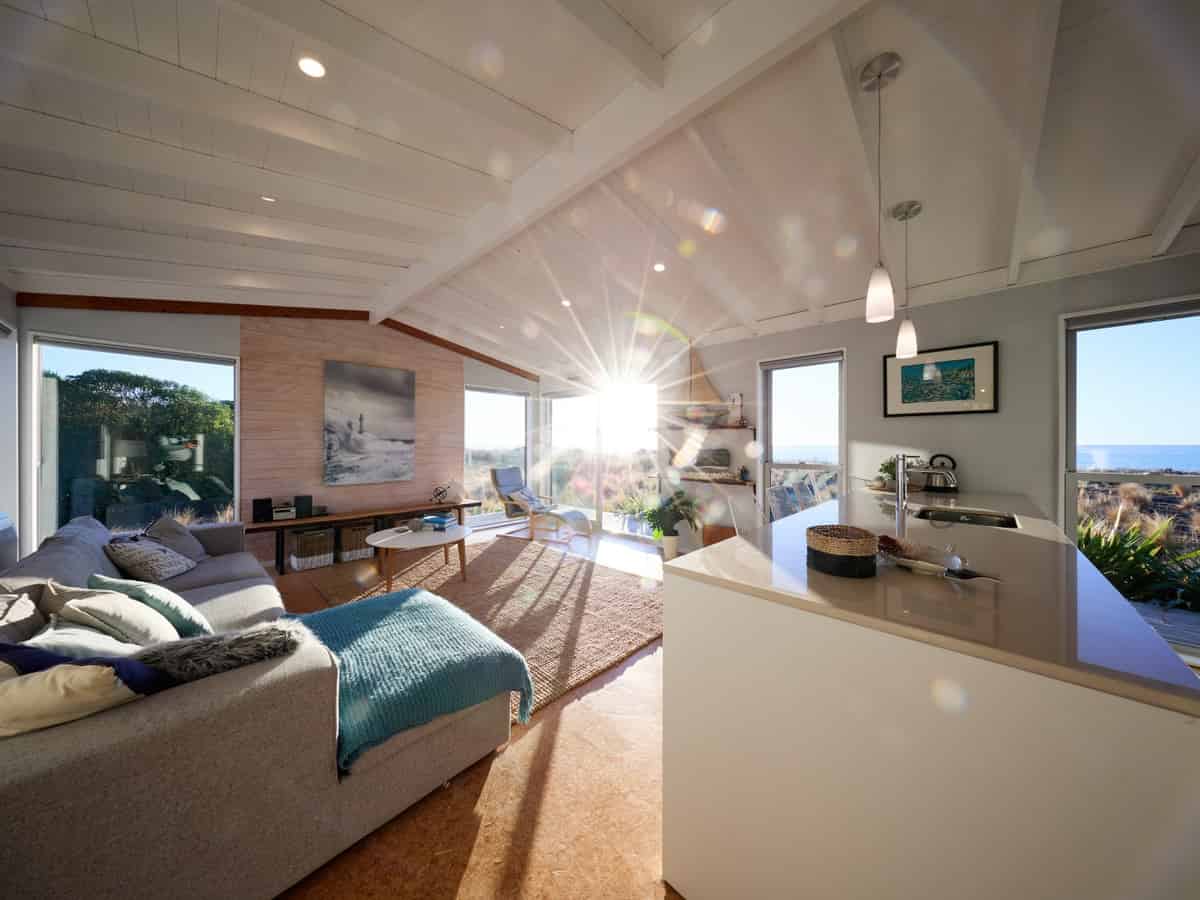 Cheviot Homes and Real Estate for Sale realestate.co.nz