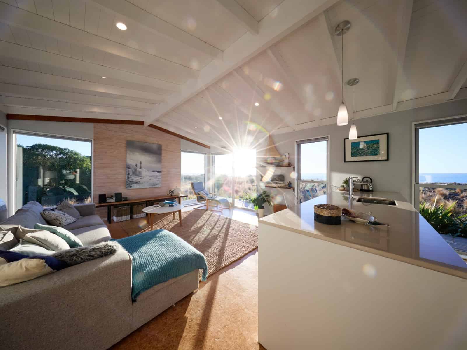 Cheviot Homes and Real Estate for Sale realestate.co.nz