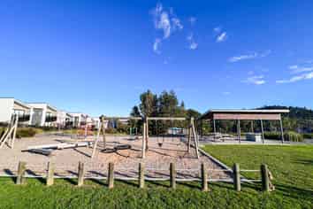  Kikorangi Drive, Orewa